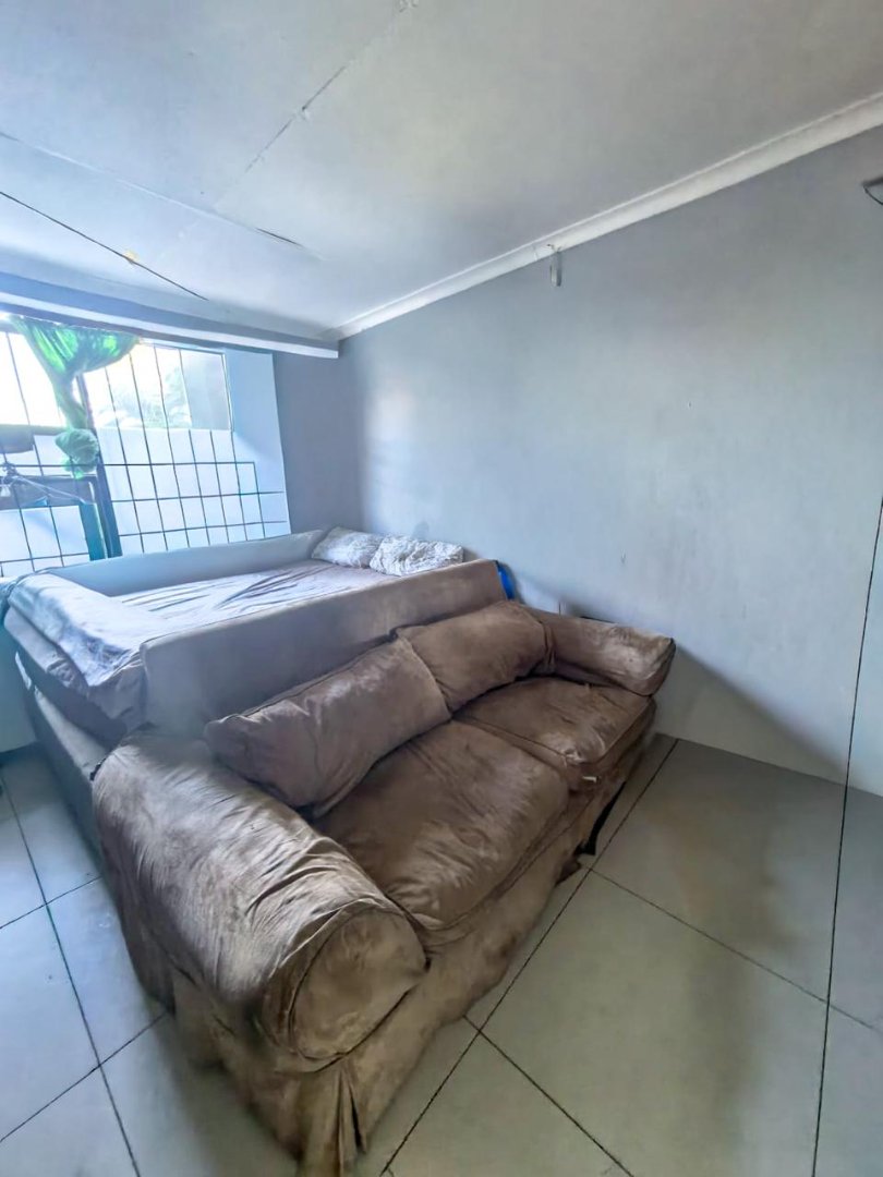 3 Bedroom Property for Sale in Retreat Western Cape